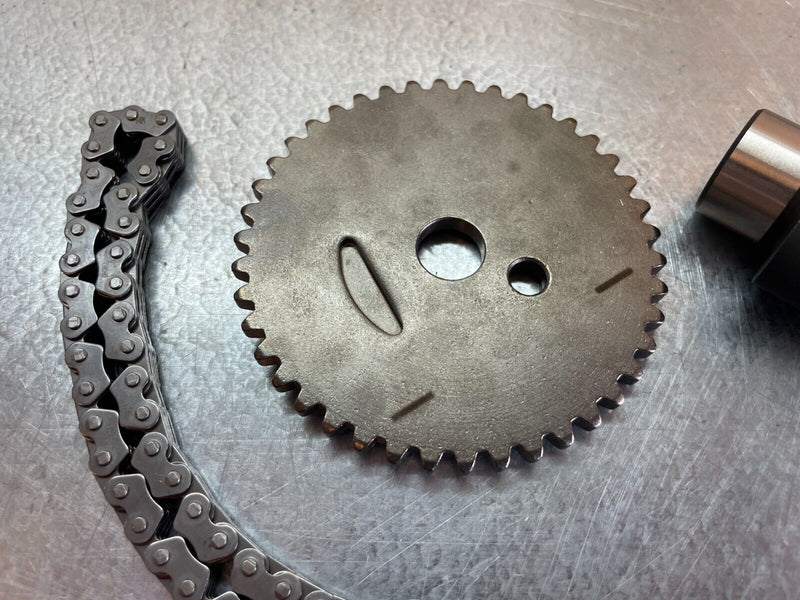 Load image into Gallery viewer, Front Cam Shaft Assembly for Can-Am 2011 Renegade 800R
