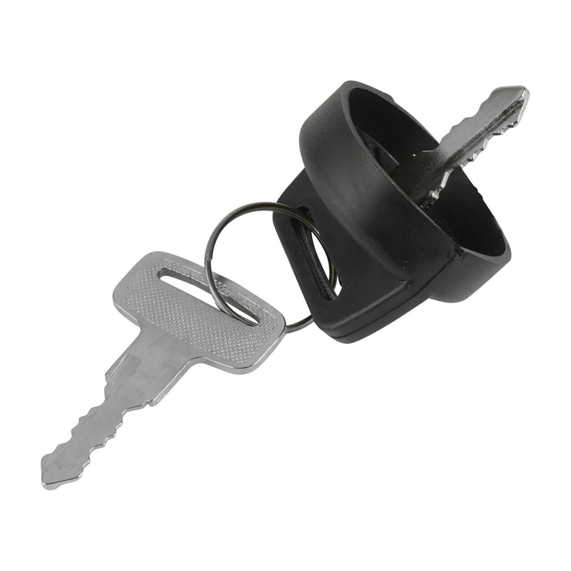 Load image into Gallery viewer, Ignition Key Switch For 2007 Suzuki LT-R450 LTR450 LTR 450
