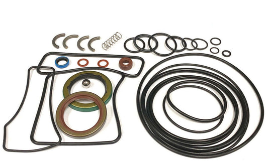 Upper Seal Kit Replaces Mercruiser Part Number GLM87480