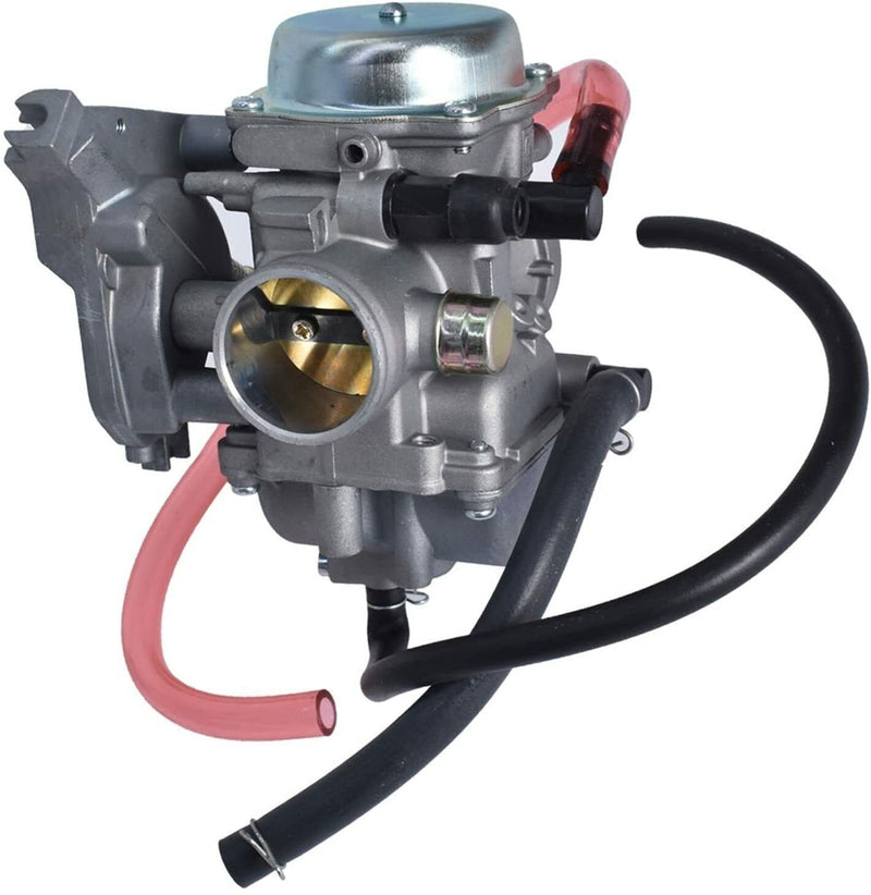 Load image into Gallery viewer, Replacement Carburetor for 2020 Arctic Cat Alterra 300
