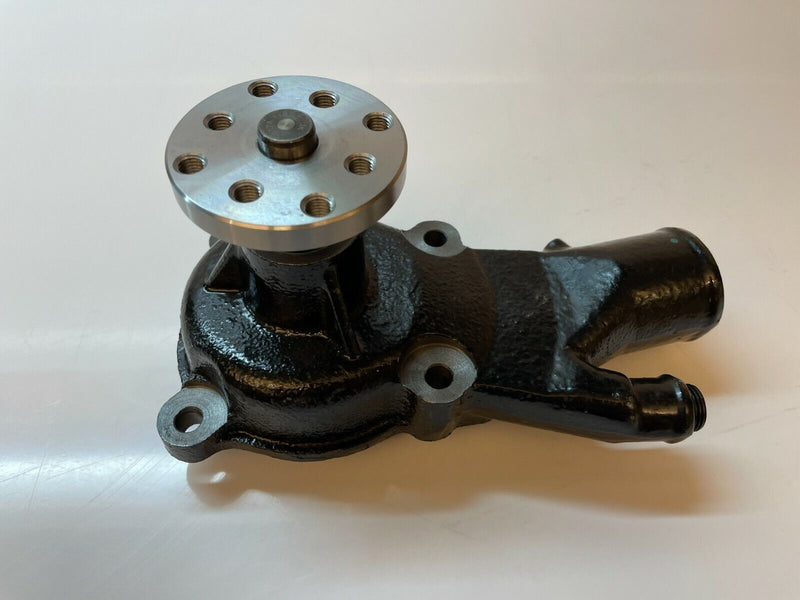 Load image into Gallery viewer, Water Pump for OMC 4 cylinder 3.0L 140HP Stinger / Cobra 1973 - 1993
