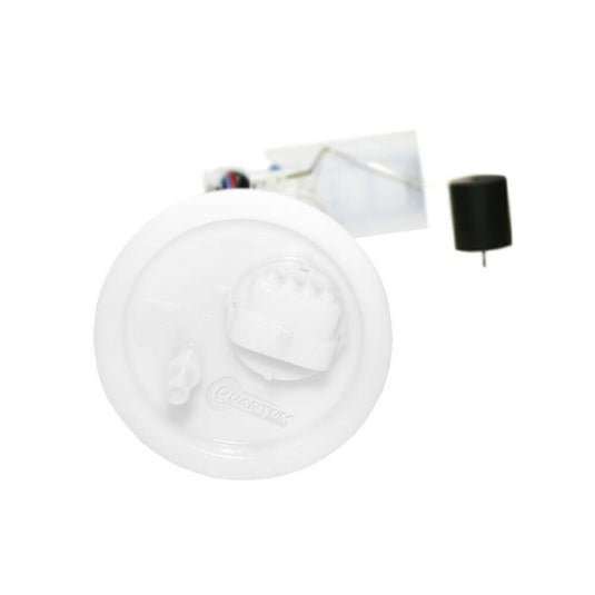 Fuel Pump For 2015 Polaris Sportsman 1000