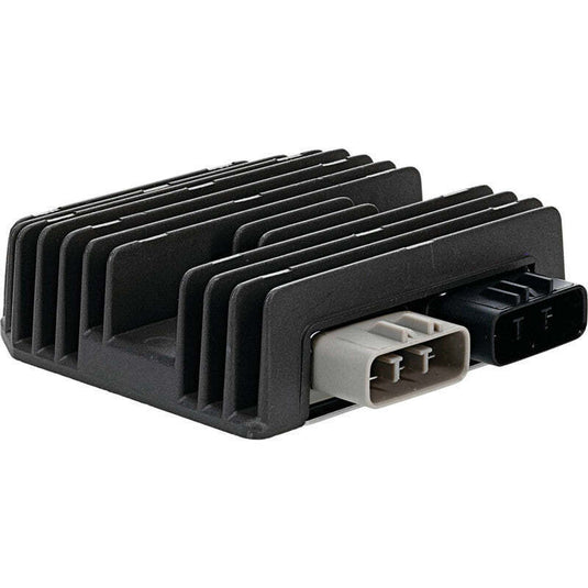 Voltage Regulator for 2022 Can Am Traxter T MAX HD10