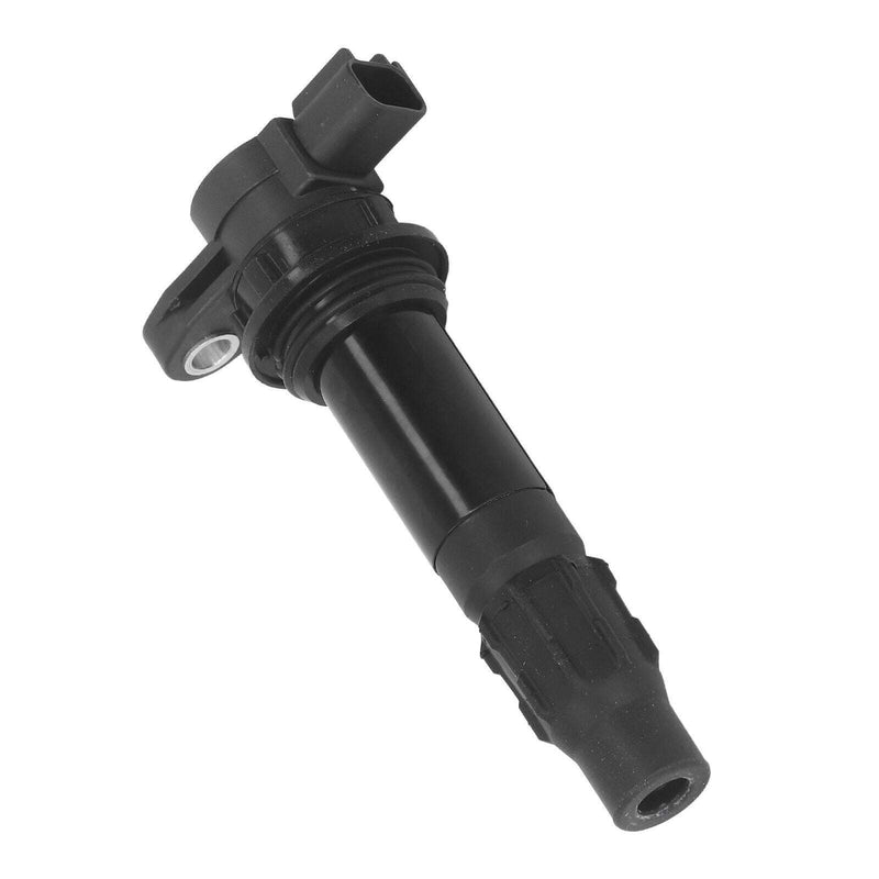 Load image into Gallery viewer, 2PK Ignition coil for Yamaha 2008 VX VX1100G Stick Coil

