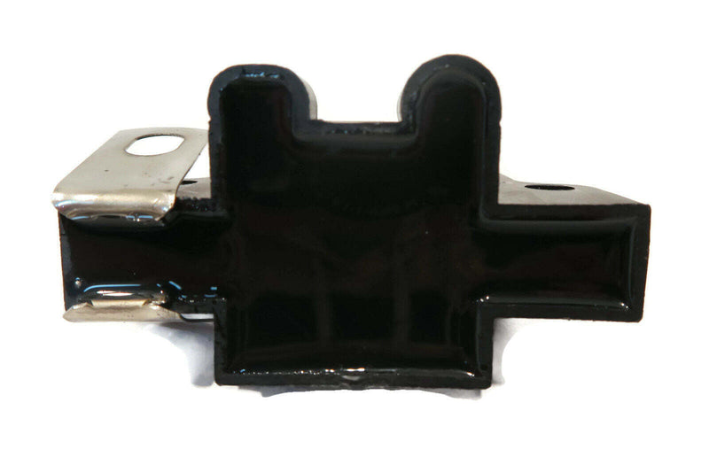 Load image into Gallery viewer, Ignition Coil Assy for Johnson Evinrude OMC Part Number 582366
