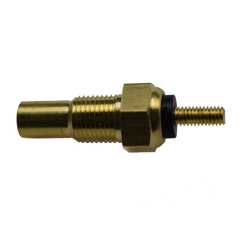 Load image into Gallery viewer, Exhaust Riser Temp Sender for 2010-UP Volvo Penta 4.3L 190HP
