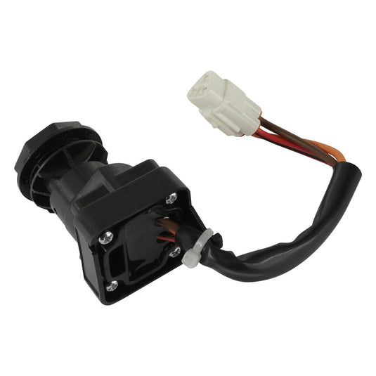 Ignition Key Switch For 2007 Suzuki LT-R450 LTR450 LTR 450