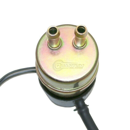 Fuel Pump Assembly for 1988 Kawasaki Mule 1000 KAF450