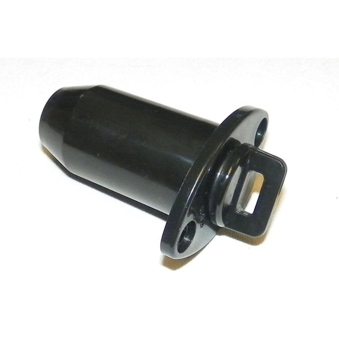 DRAIN PLUG SEA-DOO 011-161