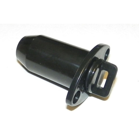 DRAIN PLUG SEA-DOO 011-161