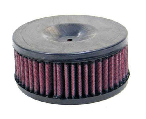 K&N AIR FILTER KAWASAKI KA1780