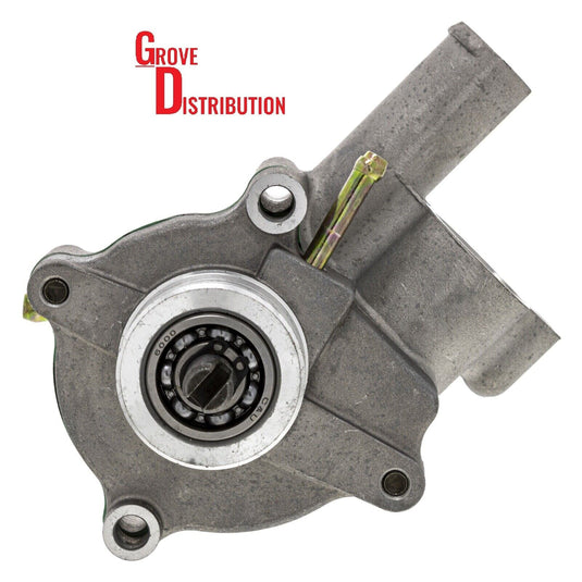 NEW Water Pump Assembly for 2005 Yamaha Grizzly 660