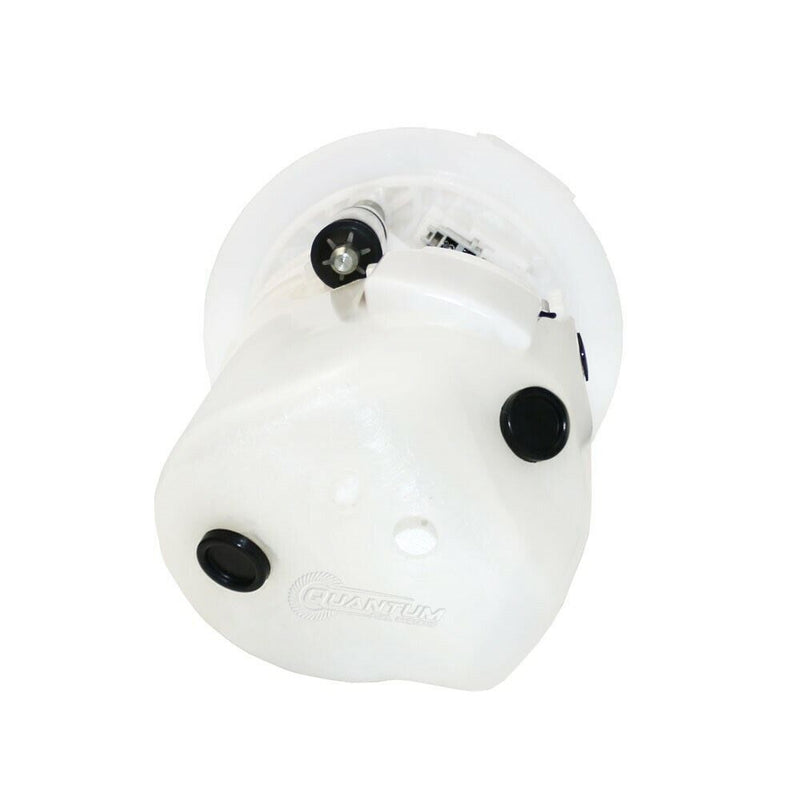 Load image into Gallery viewer, Fuel Pump Assembly for 2006 Yamaha Raptor 700
