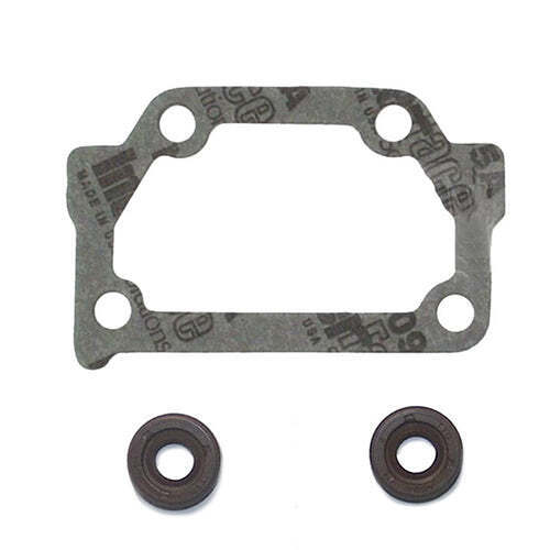 WSM YAMAHA 800-1300 POWER VALVE GASKET KIT 010-497-02K