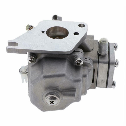 Carburetor Assy for 1999 Yamaha 5HP 2 Stroke Outboard Motor