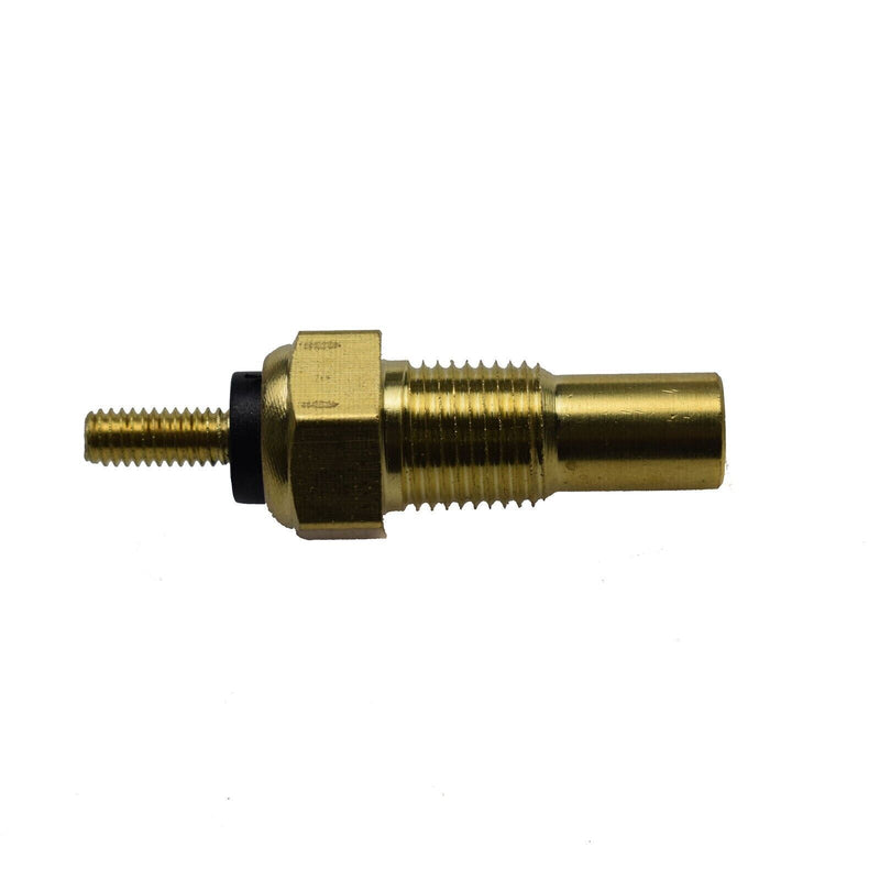Load image into Gallery viewer, Exhaust Riser Temp Sender for Volvo Penta 4.3L 225HP
