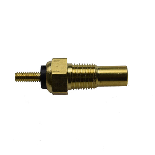 Exhaust Riser Temp Sender for Volvo Penta 4.3L 225HP
