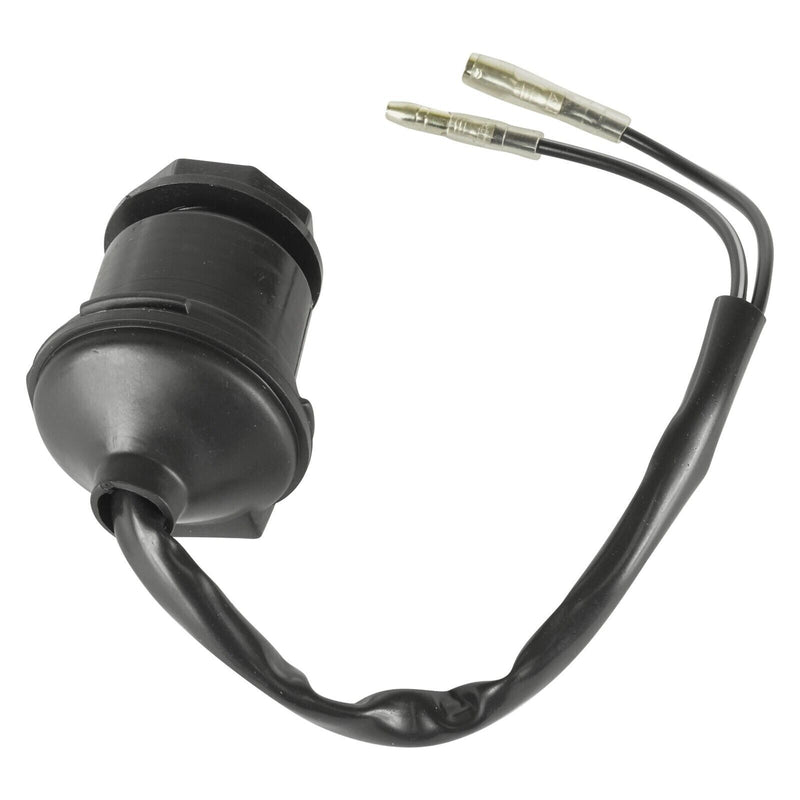 Load image into Gallery viewer, Ignition Key Switch For 1999 Yamaha Blaster 200 YFS200 YFS 200

