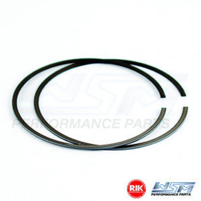 KAWASAKI 750 STD. RING 010-920