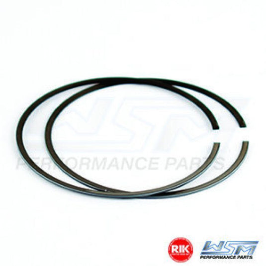 KAWASAKI 750 STD. RING 010-920