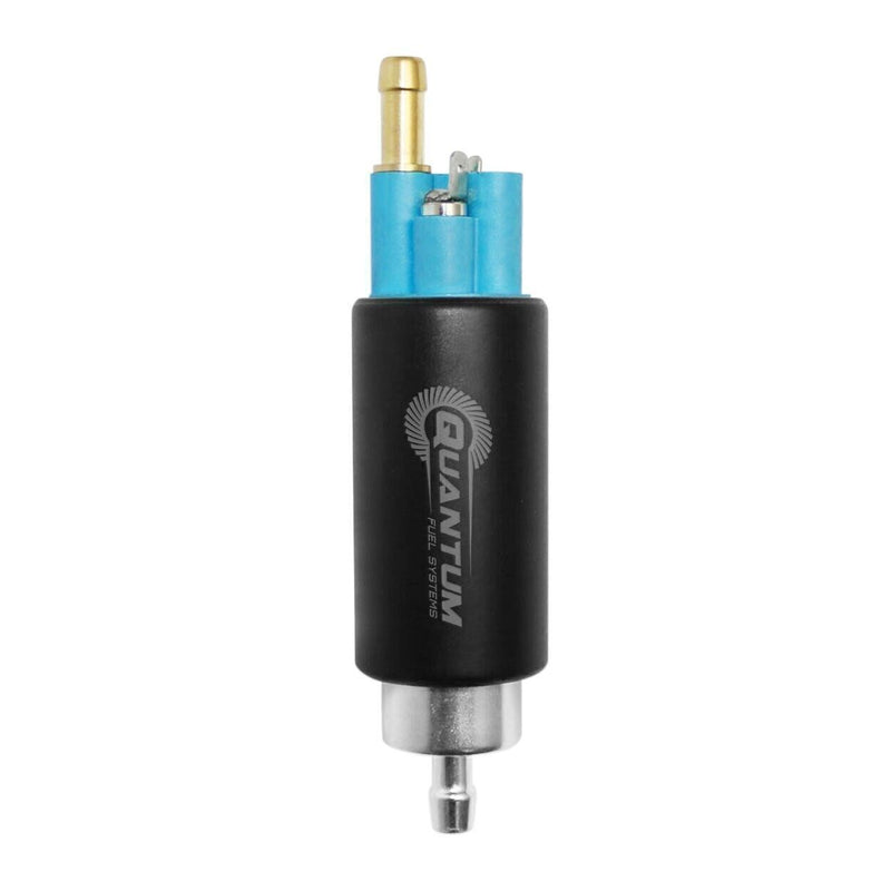 Load image into Gallery viewer, Direct Fit Fuel Pump for Arctic Cat Kitty cat, Replaces AOU069 #0670-236
