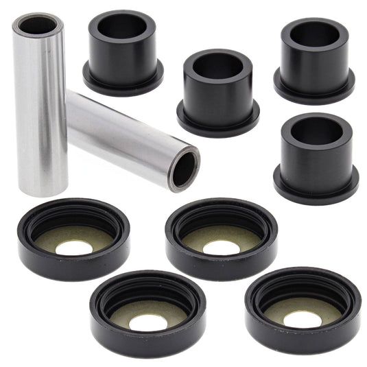 Lower A-Arm Bearing Kit for Yamaha YFM700R Raptor 06-13