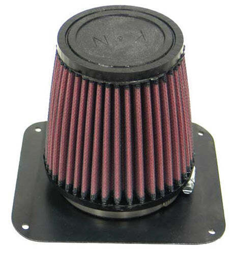 HONDA CB700SC NIGHTHAWK S 84-86 606614