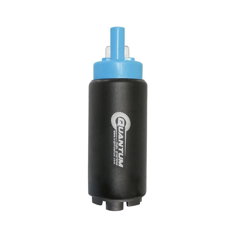 Load image into Gallery viewer, Fuel Pump For 2005 KTM 990 Super Duke

