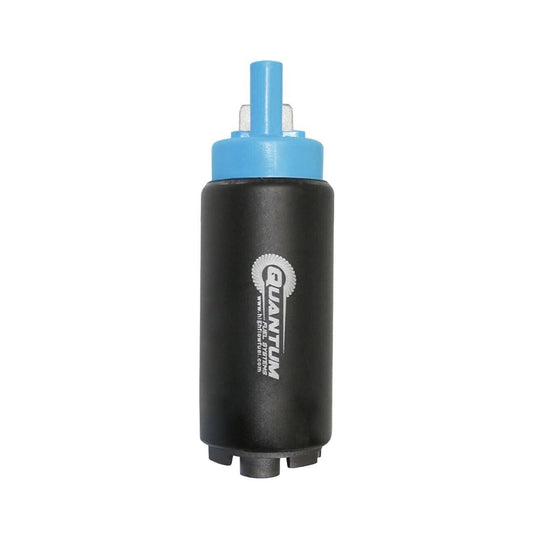 Fuel Pump For 2005 KTM 990 Super Duke