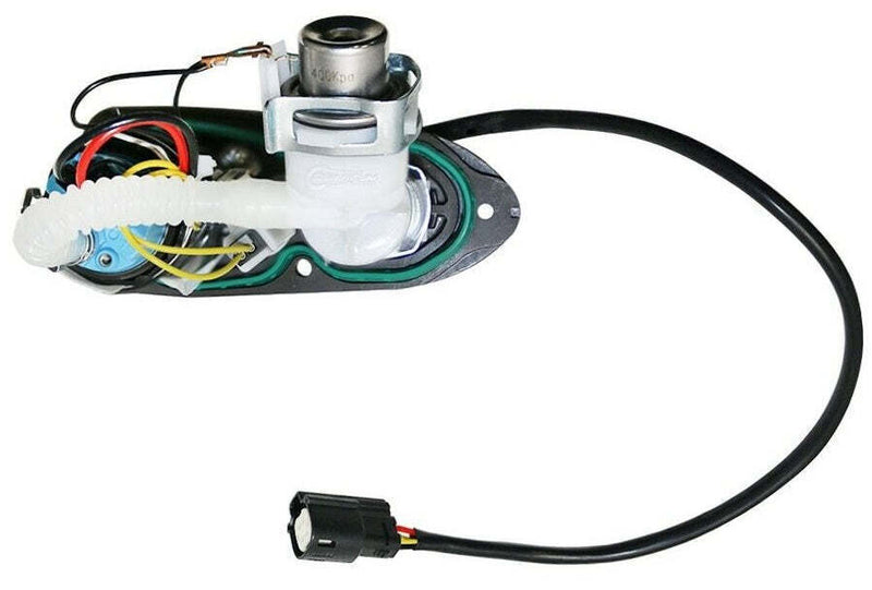 Load image into Gallery viewer, Fuel Pump Assembly for 2007 Harley-Davidson Sportster 1200
