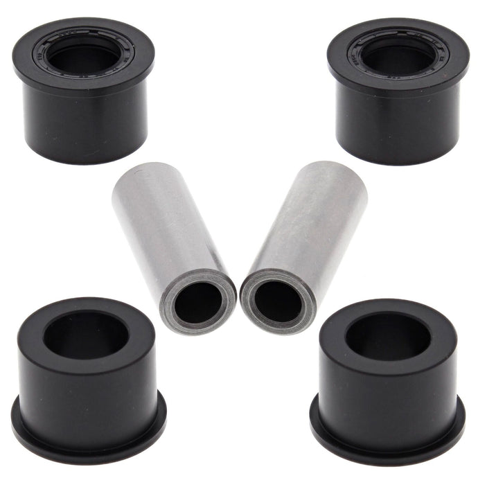 Upper A-Arm Bearing / Seal Kit for Honda TRX450FE/FM 02-04