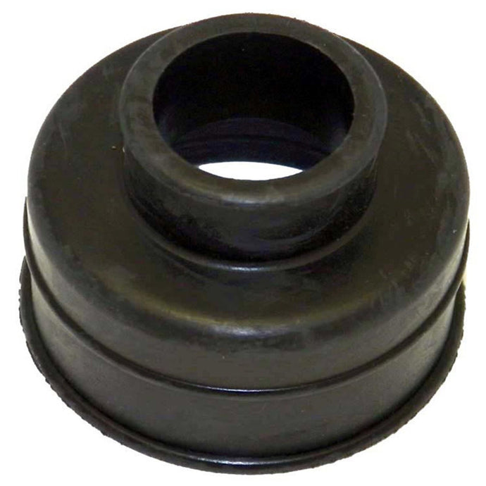 SEA-DOO PTO RUBBER BOOT 003-100