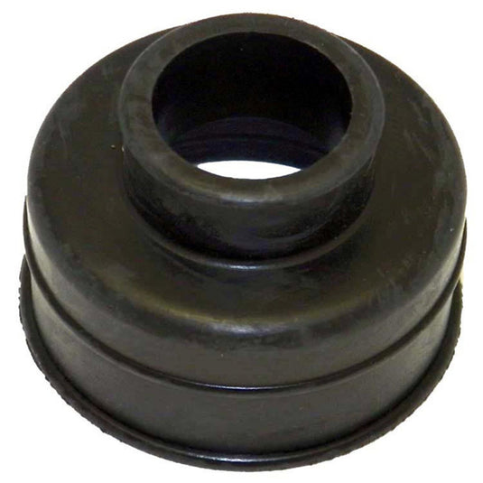 SEA-DOO PTO RUBBER BOOT 003-100