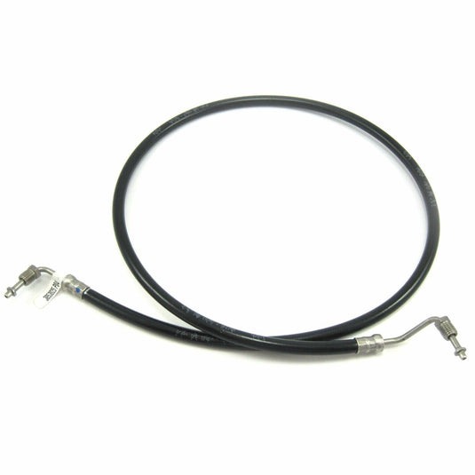 Hydraulic Trim Hose for Volvo Penta SX-CT1 Internal Power Trim Hose