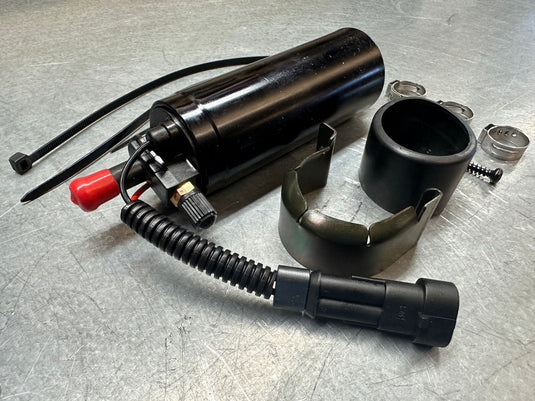 Fuel Pump VST Vapor Separator for 2006 Evinrude E225DHLSDF