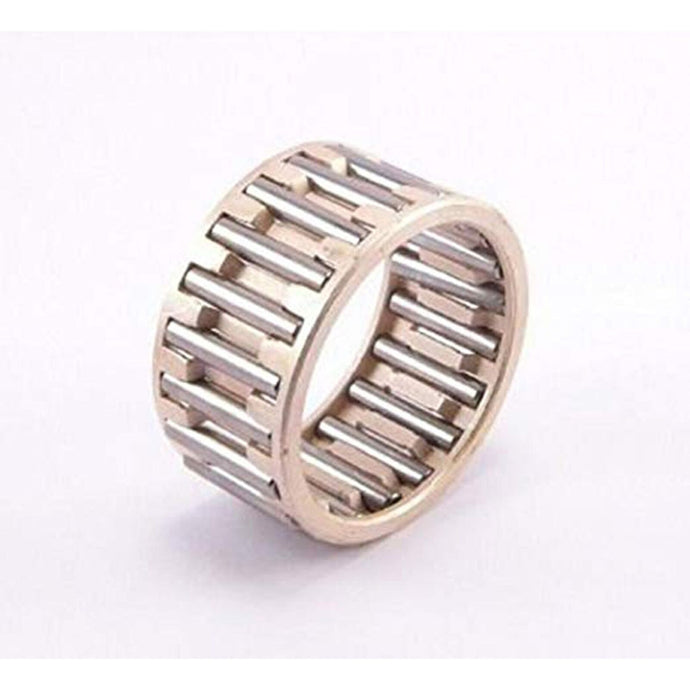 PROX BIG-END CAGE (26X35X20)FLAT/SILVER CR500 110679