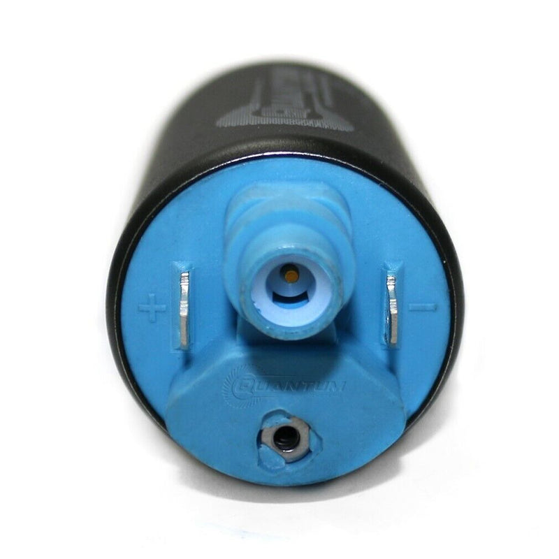 Load image into Gallery viewer, Fuel Pump For 2006 Kawasaki Vulcan 900 Classic VN900
