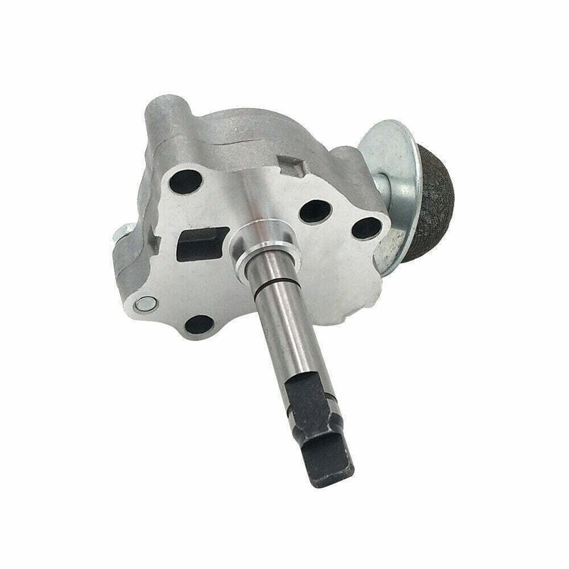 Load image into Gallery viewer, NEW Oil Pump Assy. for 2006 GRIZZLY 660 HUNTER HARDWOODS YFM66FAV

