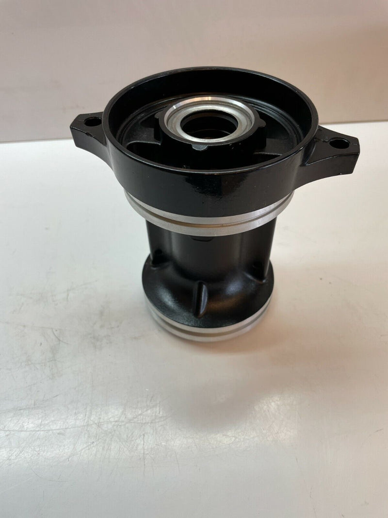 Load image into Gallery viewer, Bearing Carrier Assy For Mercury Mariner Force 30 HP 4-Stroke
