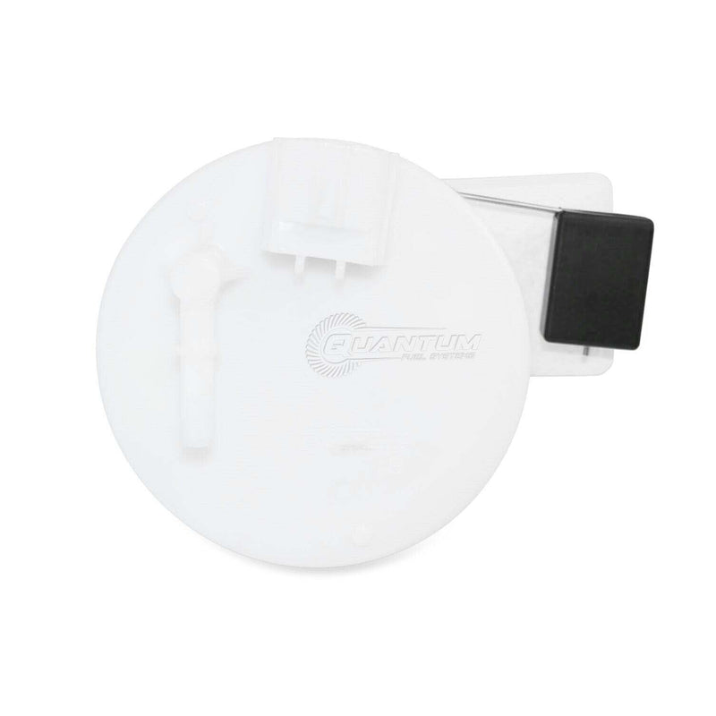Load image into Gallery viewer, Fuel Pump Assembly for 2007 Yamaha Grizzly 700
