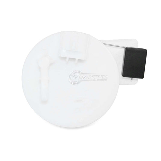 Fuel Pump Assembly for 2007 Yamaha Grizzly 700