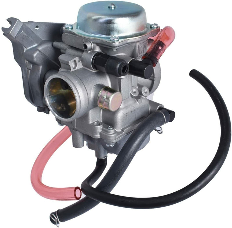 Load image into Gallery viewer, Replacement Carburetor for 2020 Arctic Cat Alterra 300
