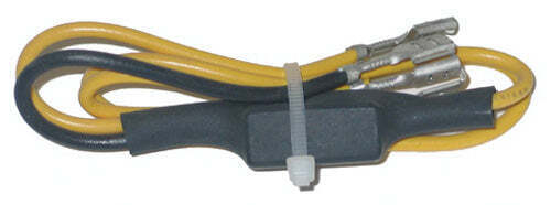 RESISTOR SY550