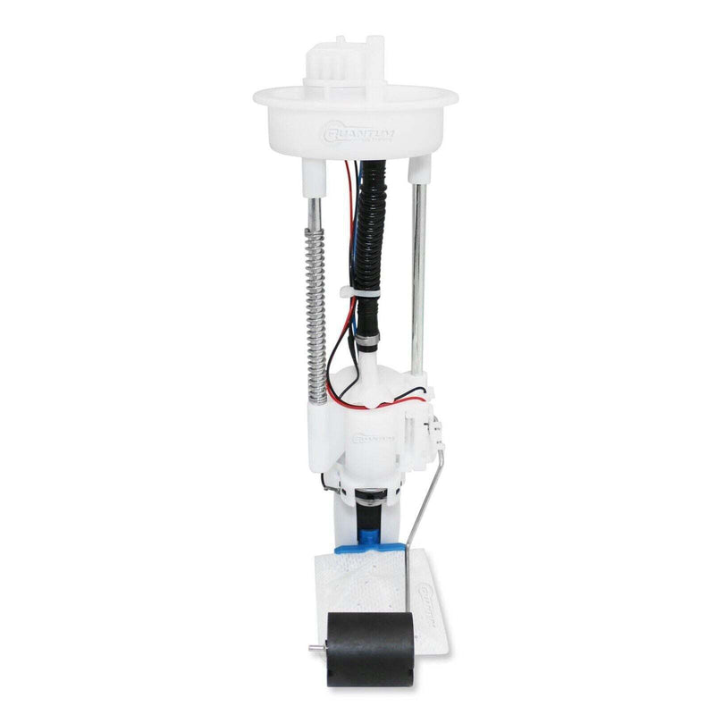 Load image into Gallery viewer, Fuel Pump For 2014 Polaris Sportsman Ace
