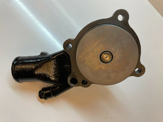 Water Pump for OMC 4 cylinder 3.0L 140HP Stinger / Cobra 1973 - 1993