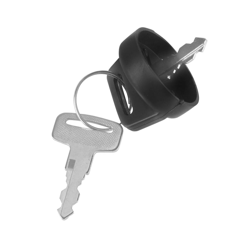Load image into Gallery viewer, Ignition Key Switch For 2015 Switchback Pro-X 800
