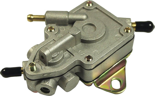 MECHANICAL FUEL PUMP POL HFP-280