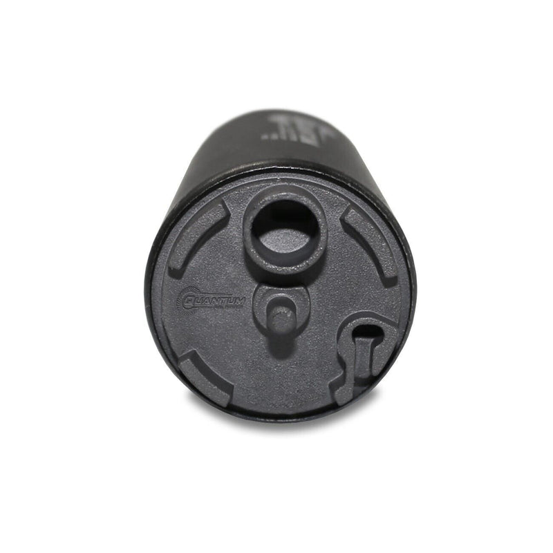 Load image into Gallery viewer, Fuel Pump For 2021 KTM 1006 Adventure
