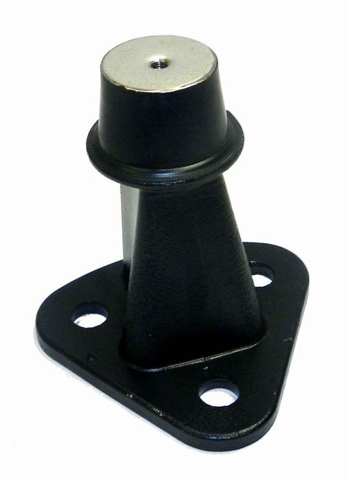 WSM SEA-DOO 1503 MOTOR MOUNTT 011-136