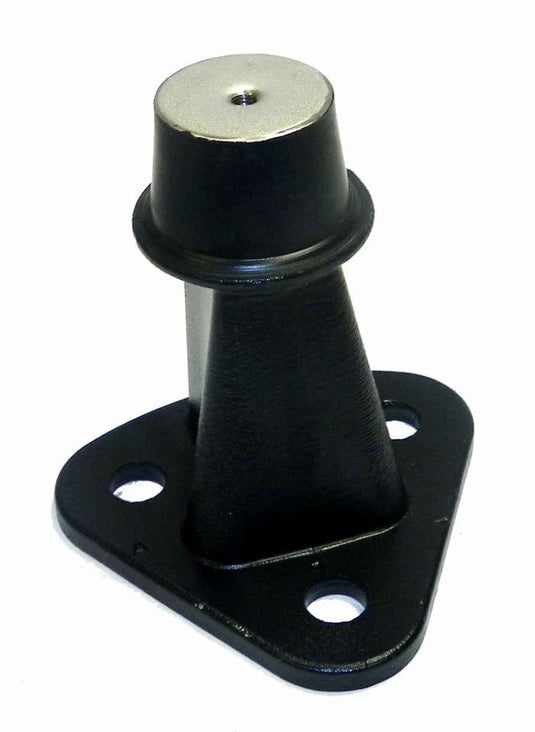 WSM SEA-DOO 1503 MOTOR MOUNTT 011-136